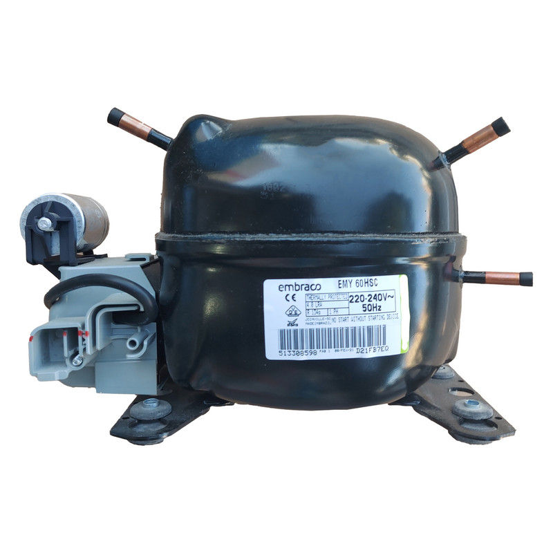 کمپرسور 1.6