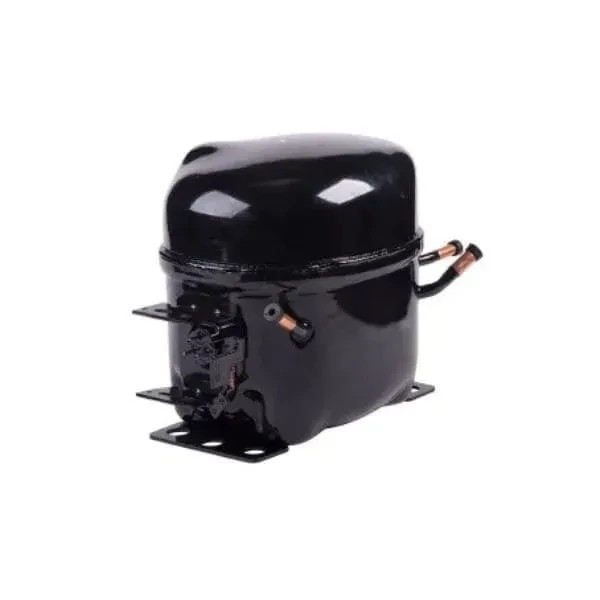 کمپرسور امبراکو ظرفیت 1/4 1 اسب مدل NJ 6226 Z با گاز R134 (تعداد بالا تخفیف خاص دارد)