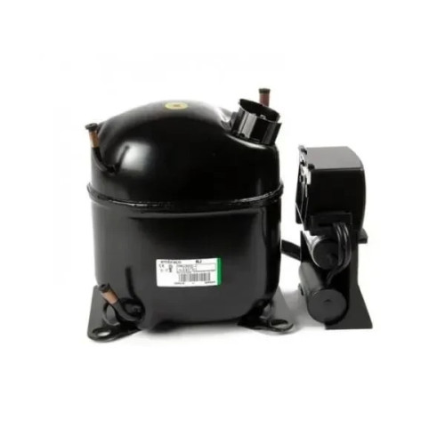 کمپرسور امبراکو ظرفیت 2 اسب مدل NJX 6250 GK گاز R404a (تعداد بالا تخفیف خاص دارد)